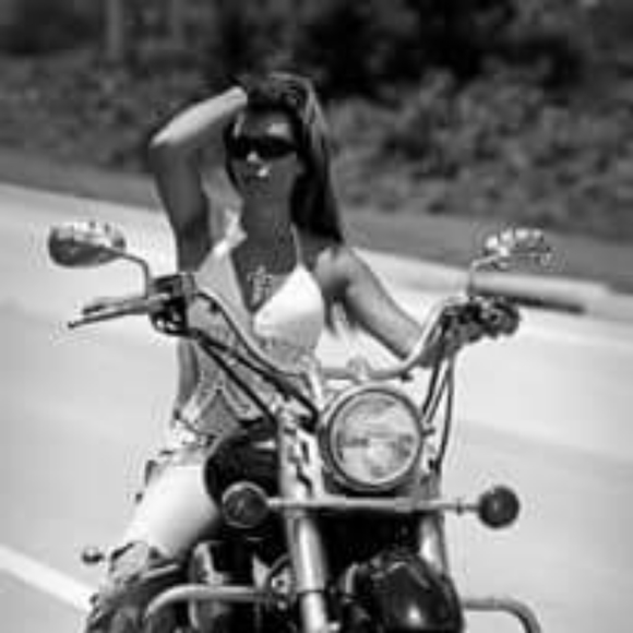 ATTITUDE!👊🤘 I have PLENTY! Do you? I share ALOT! - Picture 4 of 9